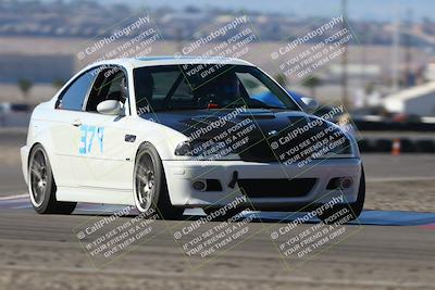 media/Apr-20-2025-Speed Ventures (Sun) [[fbebd6eb25]]/Green/Session 1 (Turn 8)/